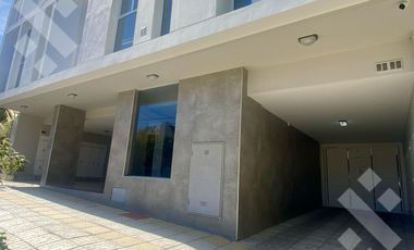 Venta dpto 1 dormitorio a estrenar. Entre Rios al 1100 Nqn