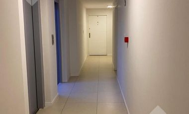 Venta dpto 1 dormitorio a estrenar. Entre Rios al 1100 Nqn