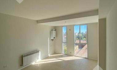 Venta dpto 1 dormitorio a estrenar. Entre Rios al 1100 Nqn