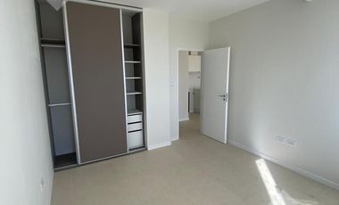 Venta dpto 1 dormitorio a estrenar. Entre Rios al 1100 Nqn