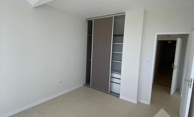 Venta dpto 1 dormitorio a estrenar. Entre Rios al 1100 Nqn
