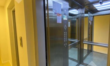 Venta dpto 1 dormitorio a estrenar. Entre Rios al 1100 Nqn