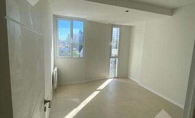 Venta dpto 1 dormitorio a estrenar. Entre Rios al 1100 Nqn