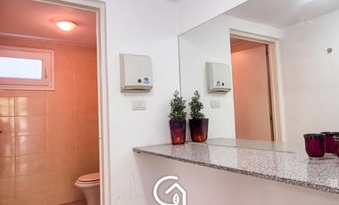 VENTA DEPARTAMENTO DOS DORMITORIOS -EDIFICIO ECOR X- NEUQUEN CAPITAL