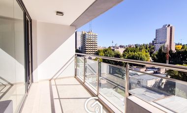 VENTA DEPARTAMENTO DOS DORMITORIOS -EDIFICIO ECOR X- NEUQUEN CAPITAL