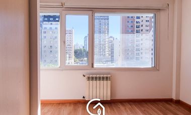 VENTA DEPARTAMENTO DOS DORMITORIOS -EDIFICIO ECOR X- NEUQUEN CAPITAL