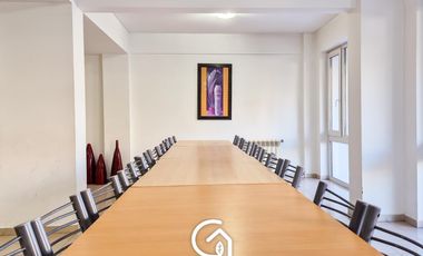 VENTA DEPARTAMENTO DOS DORMITORIOS -EDIFICIO ECOR X- NEUQUEN CAPITAL