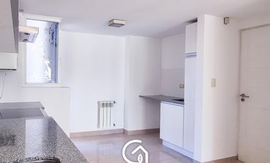 VENTA DEPARTAMENTO DOS DORMITORIOS -EDIFICIO ECOR X- NEUQUEN CAPITAL