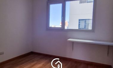 VENTA DEPARTAMENTO DOS DORMITORIOS -EDIFICIO ECOR X- NEUQUEN CAPITAL