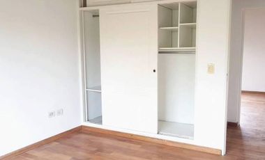 Casa en alquiler en Barrio San Isidro Labrador - Villanueva.