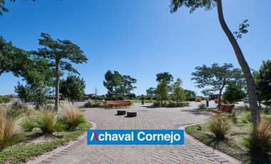 Venta | Casa al agua 4 dormitorios en Costas