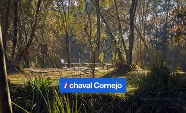 Venta | Casa al agua 4 dormitorios en Costas