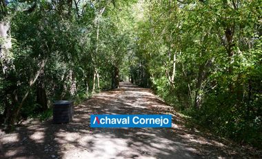 Venta | Casa al agua 4 dormitorios en Costas