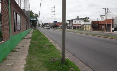 CASA EN VENTA 3 AMBIENTES - QUILMES OESTE