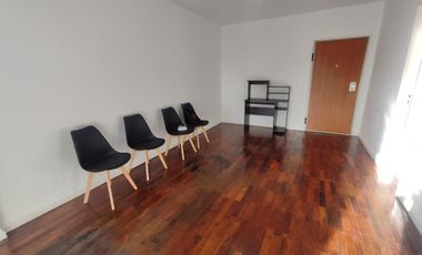 Av Cramer 1700 - Venta - 3 ambientes