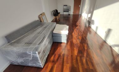 Av Cramer 1700 - Venta - 3 ambientes