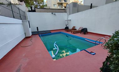 Av Cramer 1700 - Venta - 3 ambientes