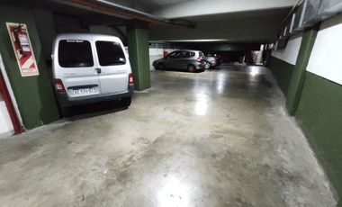Av Cramer 1700 - Venta - 3 ambientes