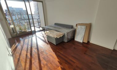 Av Cramer 1700 - Venta - 3 ambientes