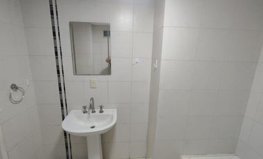 Av Cramer 1700 - Venta - 3 ambientes