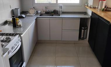 ALQUILER DE DEPARTAMENTO 2 AMBIENTES EN PALERMO HOLLYWOOD