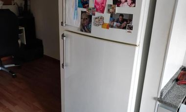 ALQUILER DE DEPARTAMENTO 2 AMBIENTES EN PALERMO HOLLYWOOD