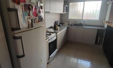 ALQUILER DE DEPARTAMENTO 2 AMBIENTES EN PALERMO HOLLYWOOD