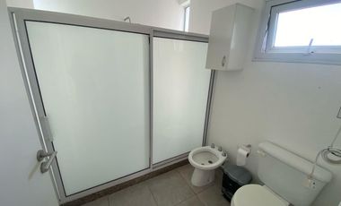 Venta Casa 4 ambientes con Pileta y Jardin en La Horqueta de Echeverria