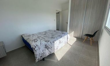Venta Casa 4 ambientes con Pileta y Jardin en La Horqueta de Echeverria