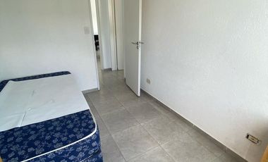 Venta Casa 4 ambientes con Pileta y Jardin en La Horqueta de Echeverria