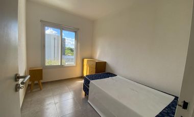 Venta Casa 4 ambientes con Pileta y Jardin en La Horqueta de Echeverria