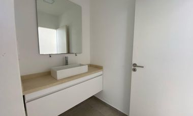 Venta Casa 4 ambientes con Pileta y Jardin en La Horqueta de Echeverria