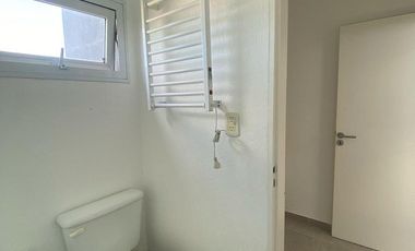 Venta Casa 4 ambientes con Pileta y Jardin en La Horqueta de Echeverria