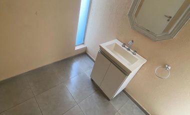 Venta Casa 4 ambientes con Pileta y Jardin en La Horqueta de Echeverria