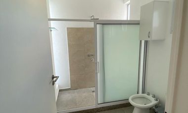 Venta Casa 4 ambientes con Pileta y Jardin en La Horqueta de Echeverria