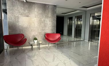 Monoambiente en Venta - Full Amenities - Villa Crespo