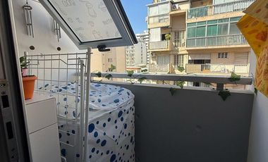 Monoambiente en Venta - Full Amenities - Villa Crespo