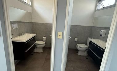 Monoambiente en Venta - Full Amenities - Villa Crespo