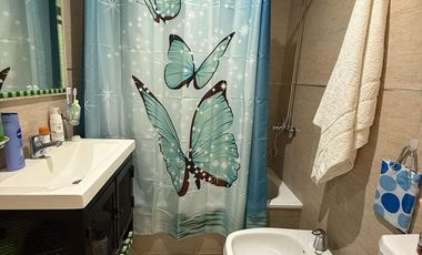 Monoambiente en Venta - Full Amenities - Villa Crespo