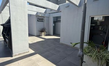 Monoambiente en Venta - Full Amenities - Villa Crespo