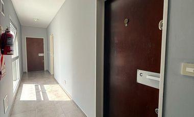 Monoambiente en Venta - Full Amenities - Villa Crespo
