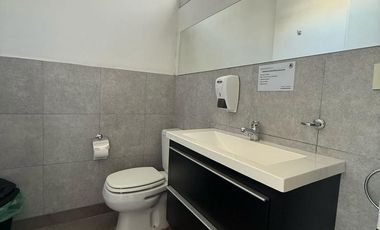 Monoambiente en Venta - Full Amenities - Villa Crespo