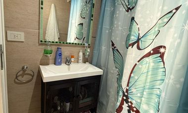 Monoambiente en Venta - Full Amenities - Villa Crespo