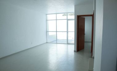 CASA EN VENTA EN SANTA CRUZ DEL ASTILLERO