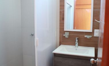CASA EN VENTA EN SANTA CRUZ DEL ASTILLERO