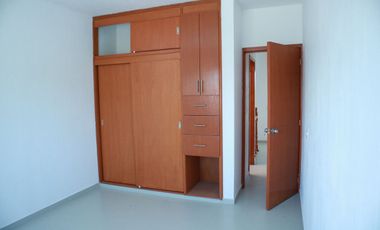 CASA EN VENTA EN SANTA CRUZ DEL ASTILLERO
