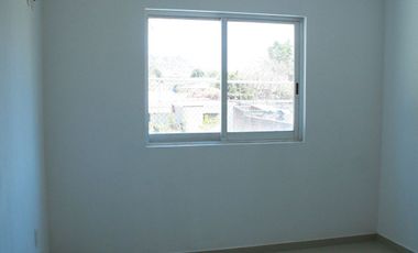 CASA EN VENTA EN SANTA CRUZ DEL ASTILLERO