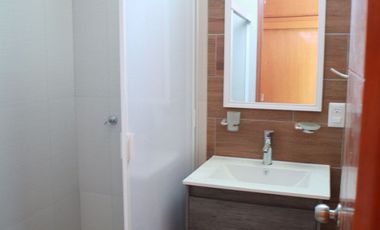 CASA EN VENTA EN SANTA CRUZ DEL ASTILLERO