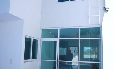 CASA EN VENTA EN SANTA CRUZ DEL ASTILLERO
