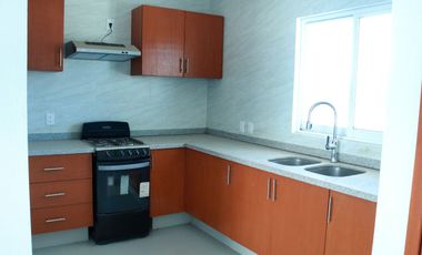 CASA EN VENTA EN SANTA CRUZ DEL ASTILLERO